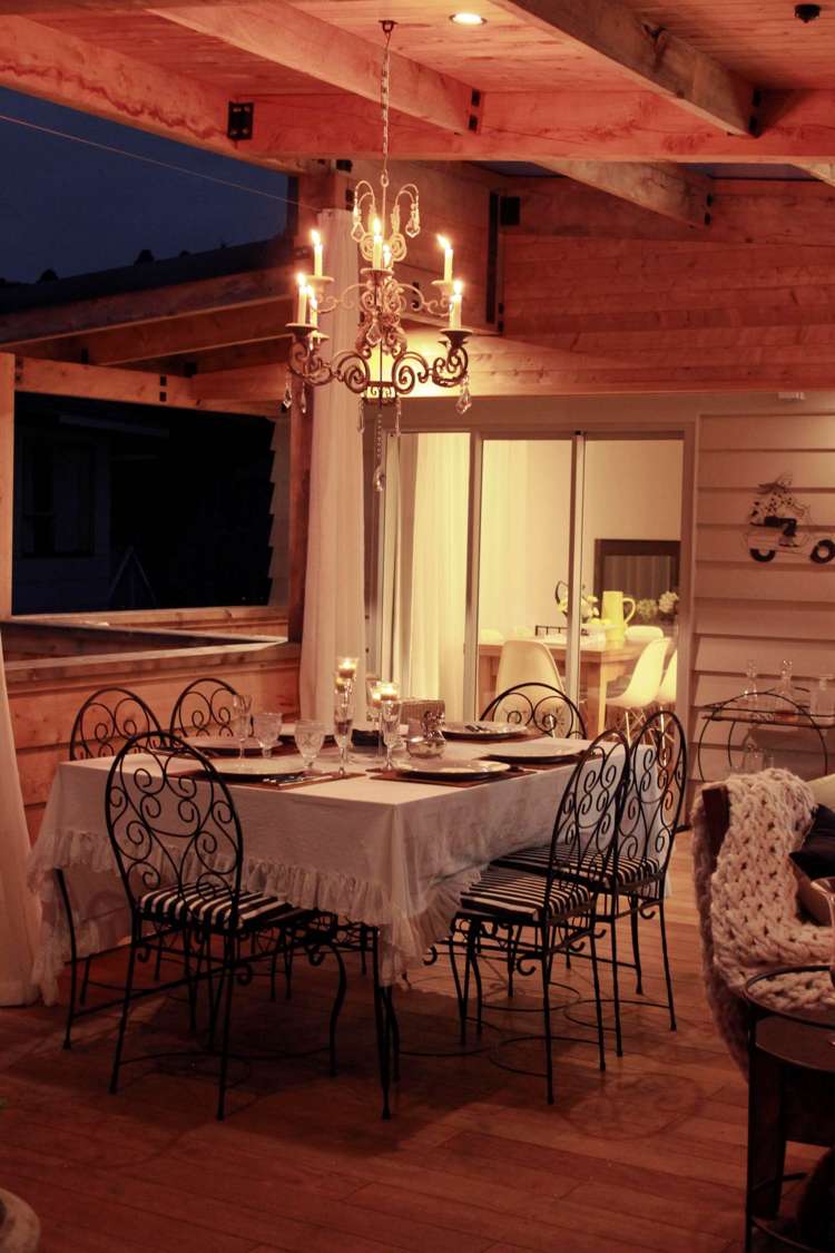 118 Roseberry Avenue Birkenhead_88