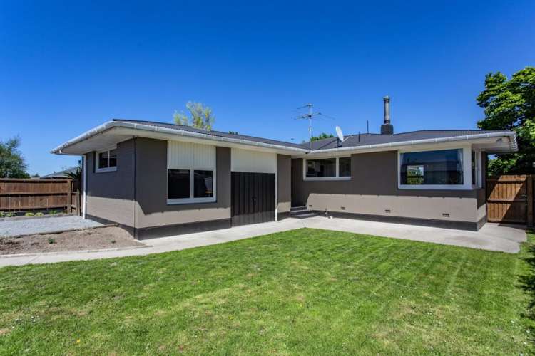 2 Ashgrove Street Rangiora_10