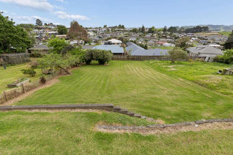 107 Kimihia Road Huntly_19