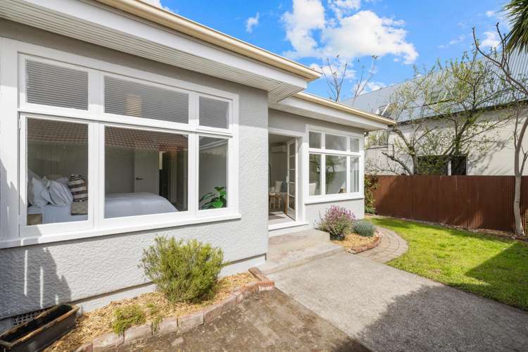 5/60 Somerset Crescent Spreydon_13
