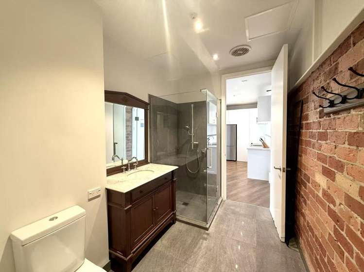 3F/22 Emily Place 10015_7