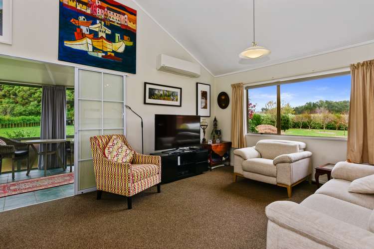 6 Cranmere Drive Tamahere_3