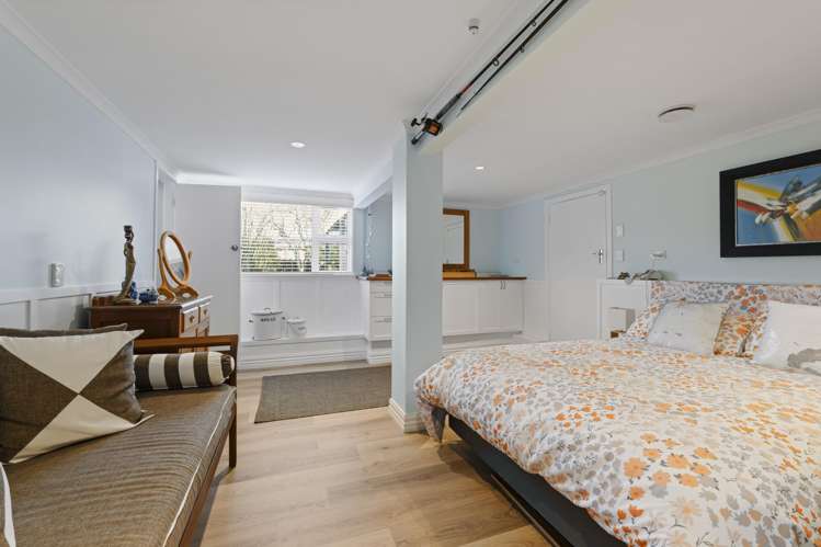 7 Climie Crescent Hawera_14