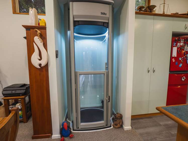 39 Aylmers Valley Road Akaroa_11