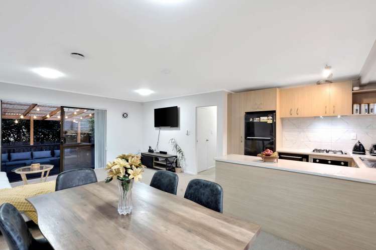 31b Panorama Road Mount Wellington_13