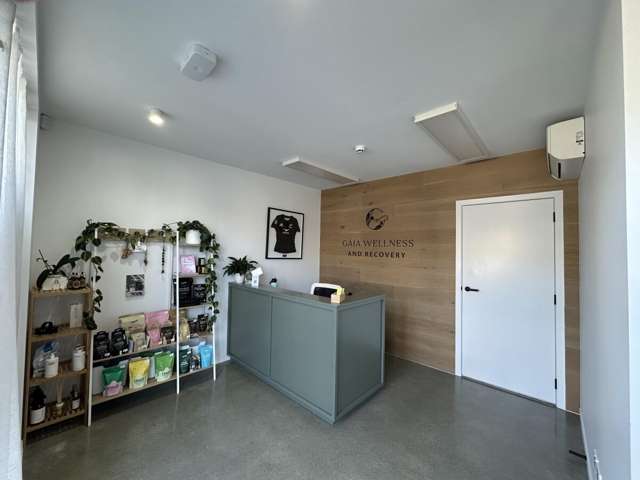 Unit 9, 20 Toorea Street Papamoa_1