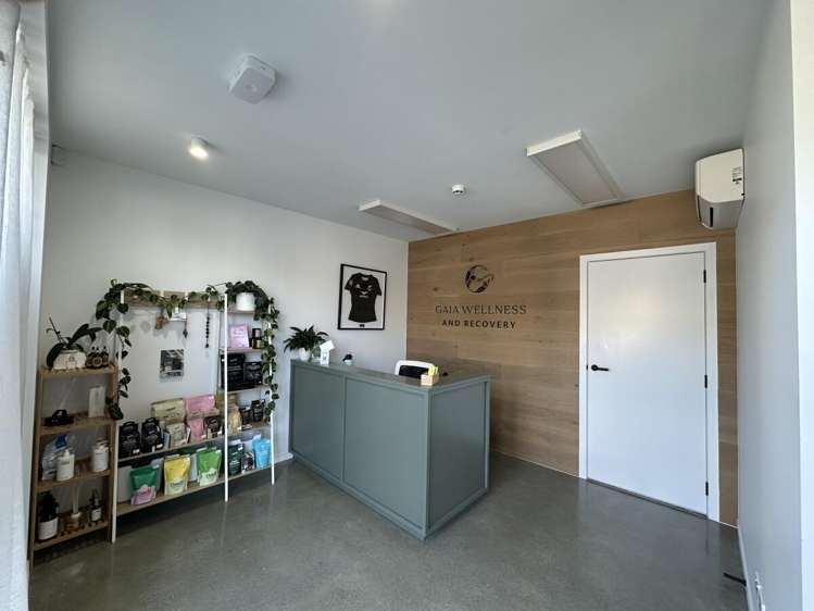 Unit 9, 20 Toorea Street Papamoa_1
