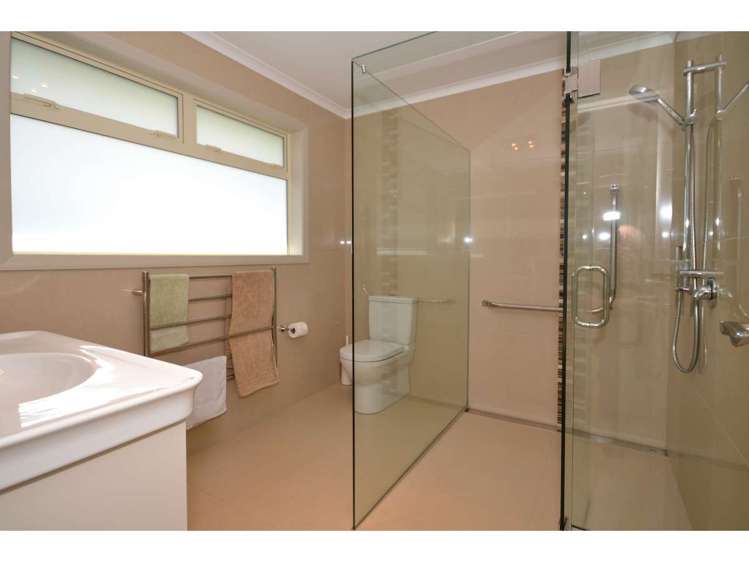 12 The Ridge Kerikeri_17