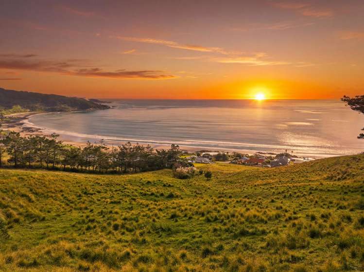 29 Reef View Road_4