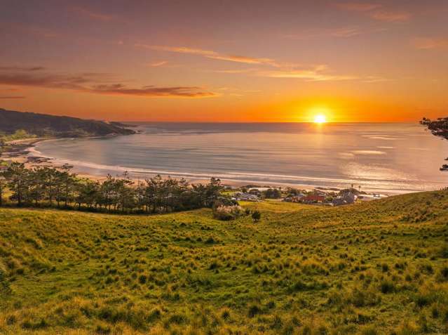 29 Reef View Road Ahipara_4