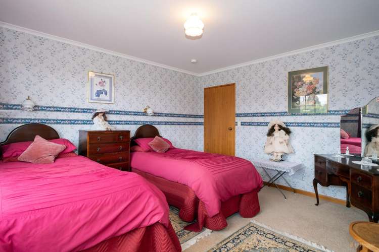 1 Kauri Street Pleasant Point_13