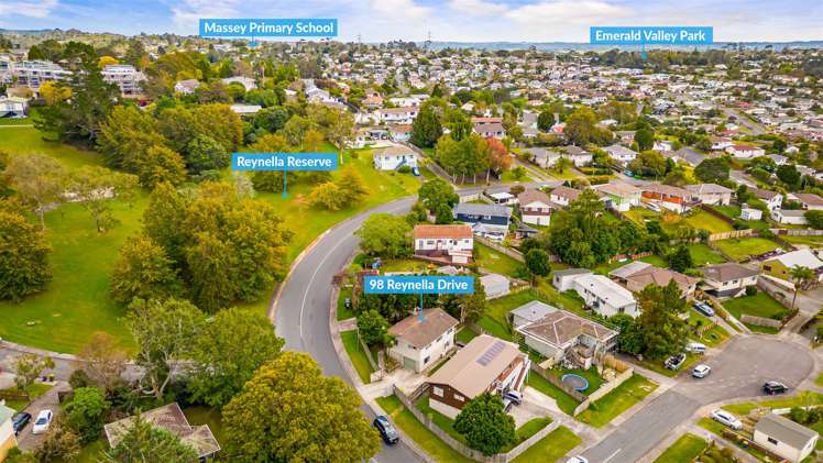 98 Reynella Drive Massey_18