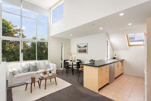 12A Brockworth Place Riccarton_1