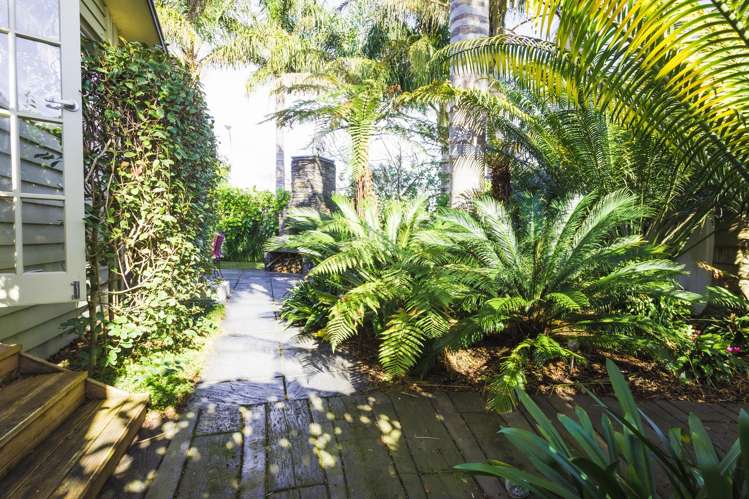 47 Hall Street Pukekohe_4