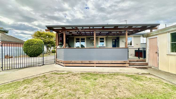 140 Melcombe Street Tinwald_17