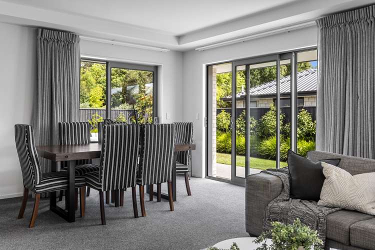 8 Muirhill Street Halswell_6