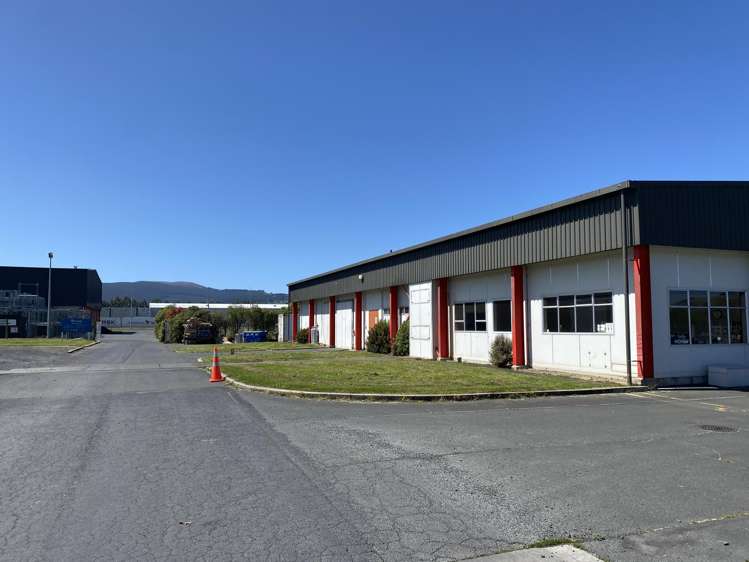 8/180 Dukes Road North Taieri_12