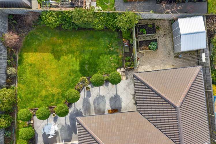 8 Berkeley Close Rangiora_19