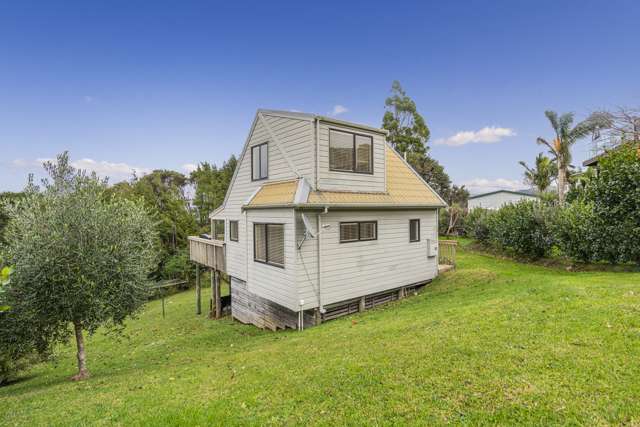 16 Rabbit Way Whitianga_4