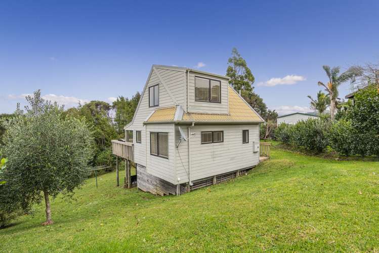 16 Rabbit Way Whitianga_4