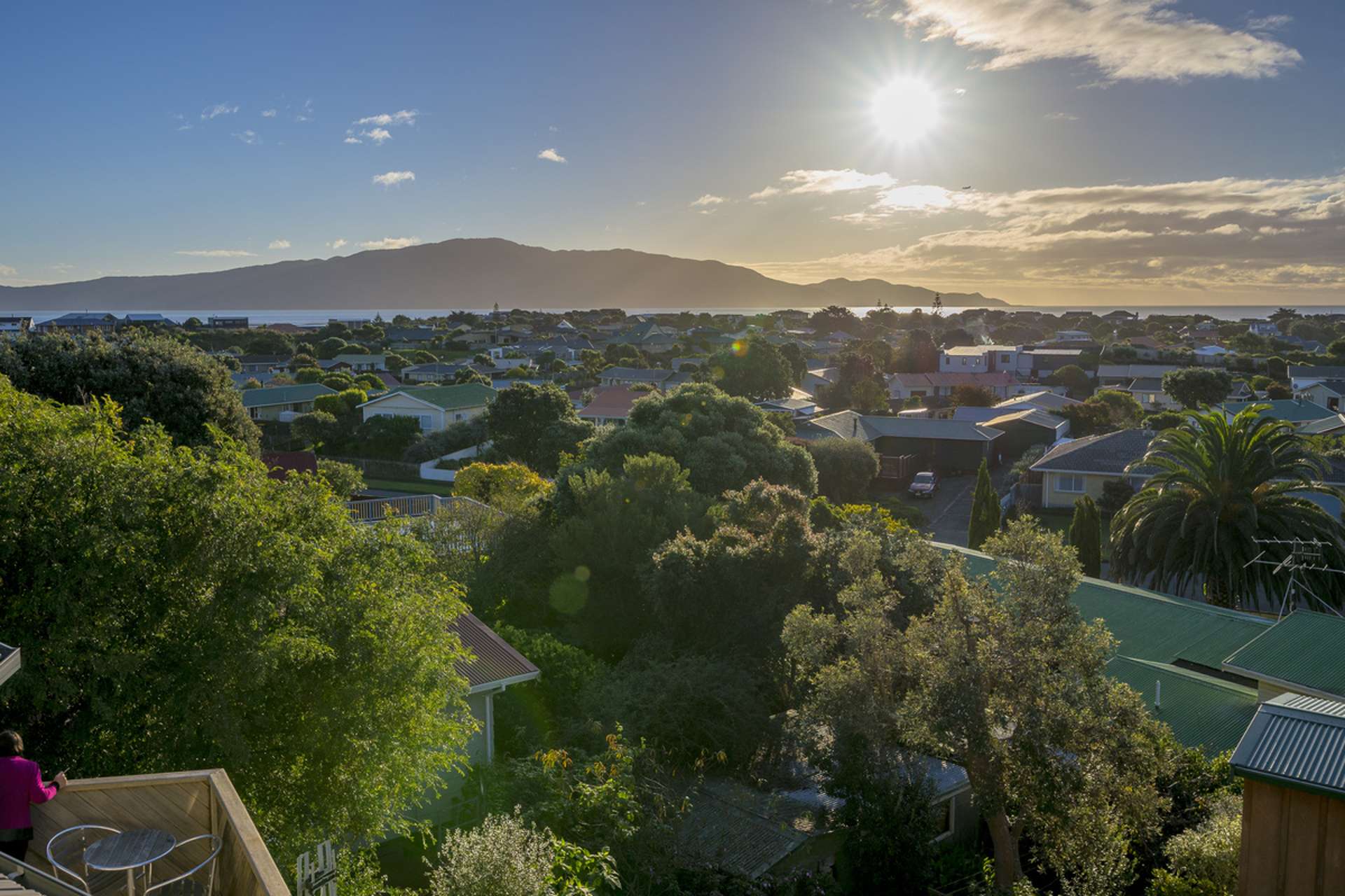 7 Sunset Terrace Waikanae Beach_0