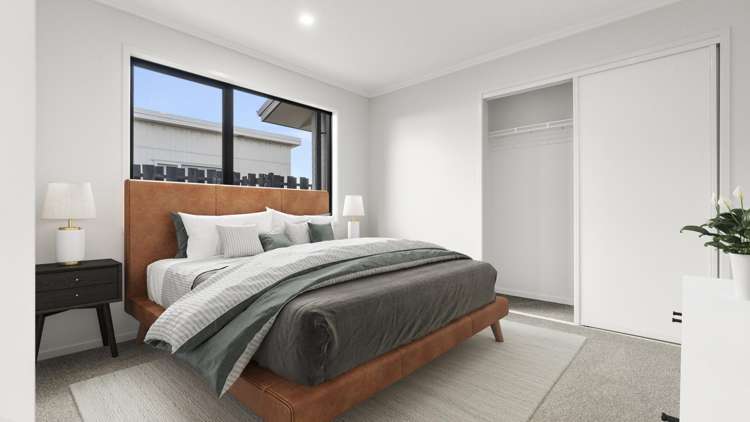 28 Pa Ariki Road Te Kauwhata_7