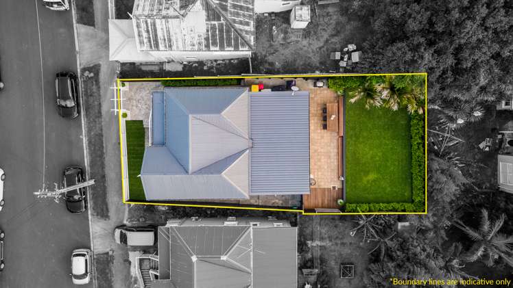 48 Bright Street Eden Terrace_24