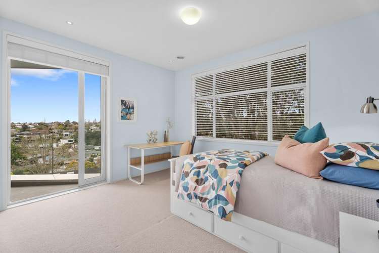 18 Hampton Drive St Heliers_13