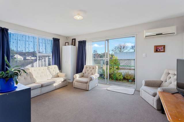 1/148 Beach Road North New Brighton_3