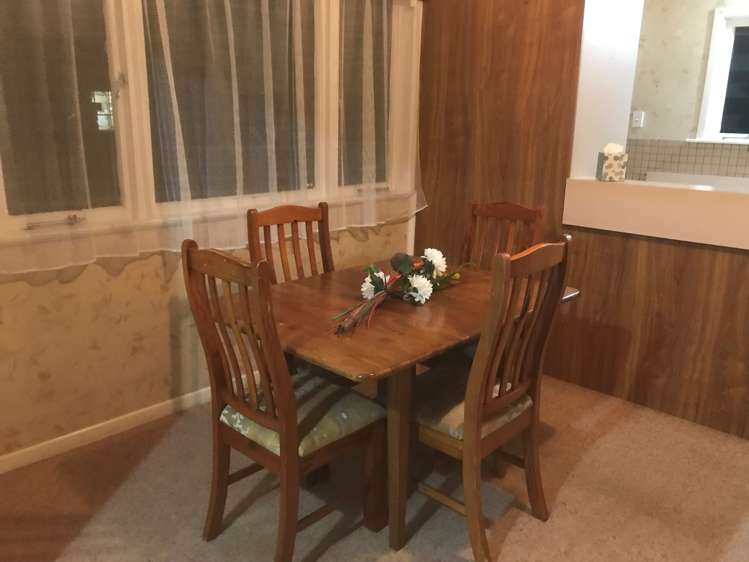 79 Jellicoe Street Ruawai_8