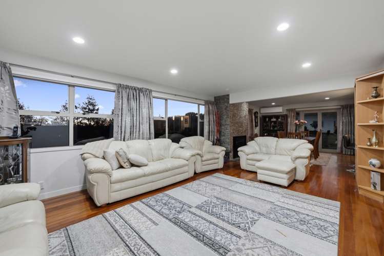 160 Jamieson Road Waerenga_3