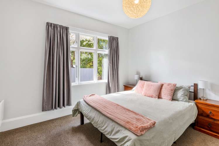 49 Rose Street Somerfield_14