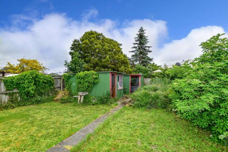 103 Randolph Street Woolston_20