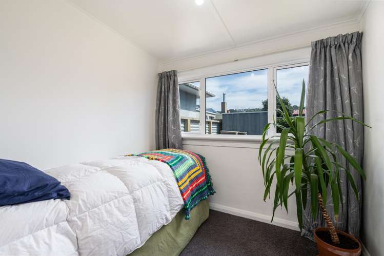 6 Nicholson Street Forbury_11