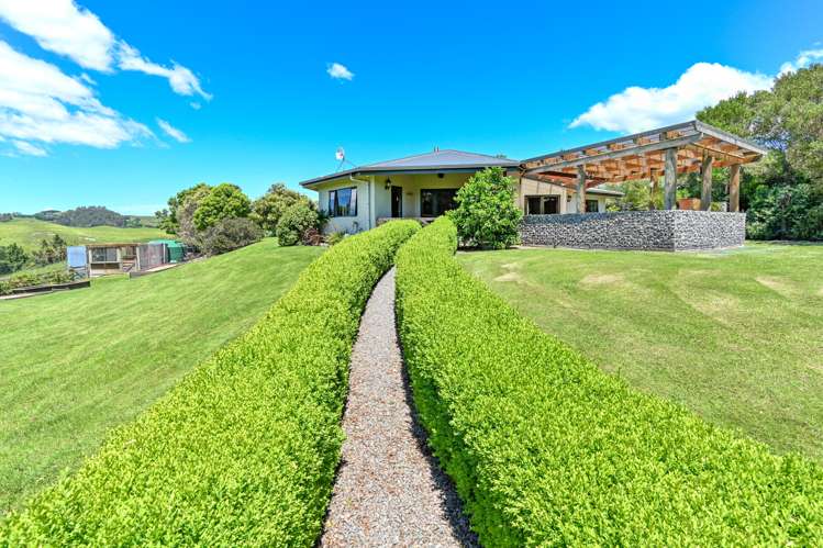 1789 Puketitiri Road Puketapu_22