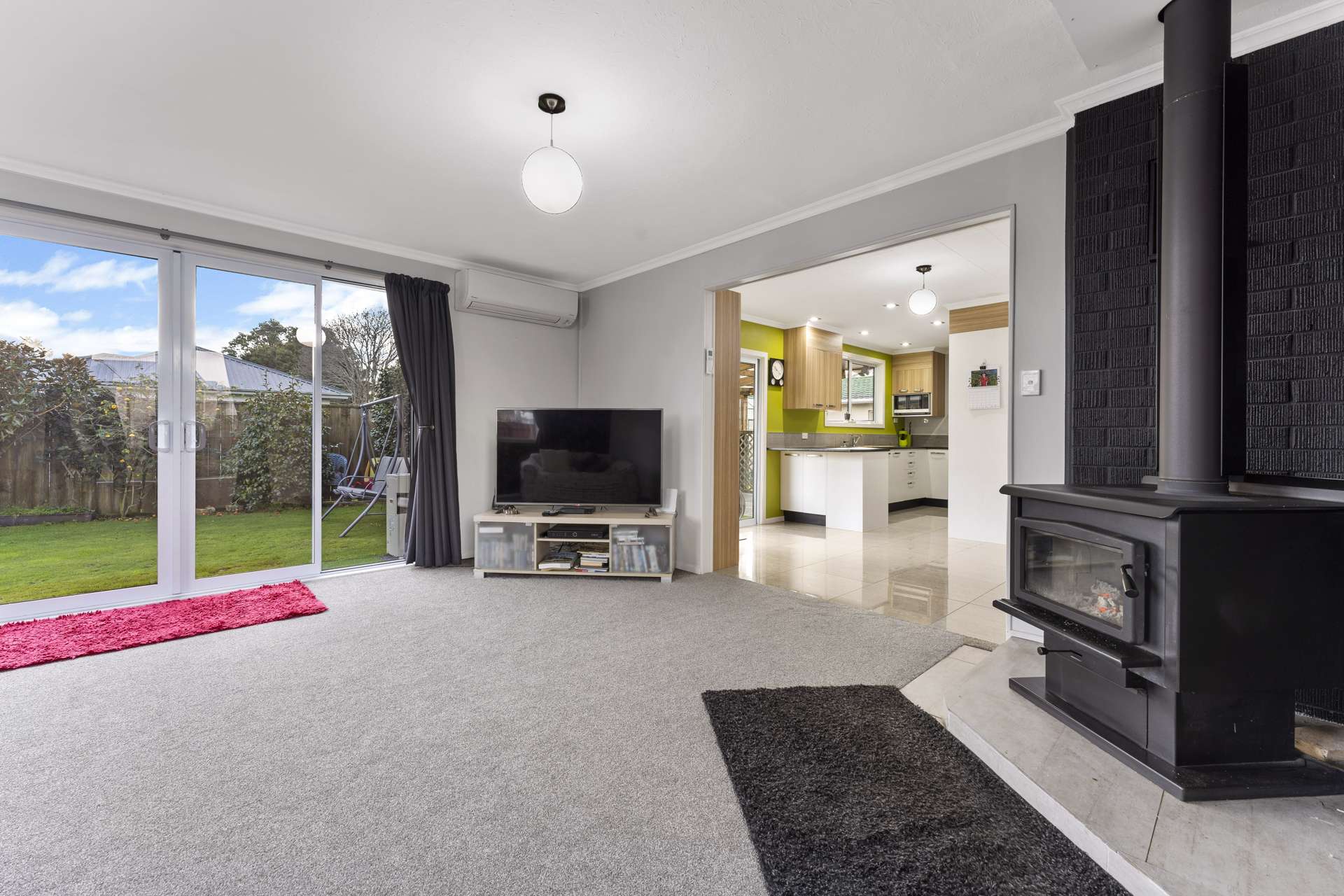 4 Kohe Place Inglewood_0