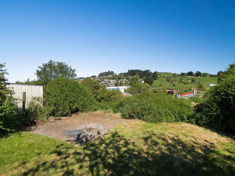 15 Westland Street Green Island_22