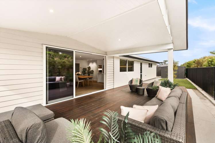 31 Arihi Crescent Frimley_7
