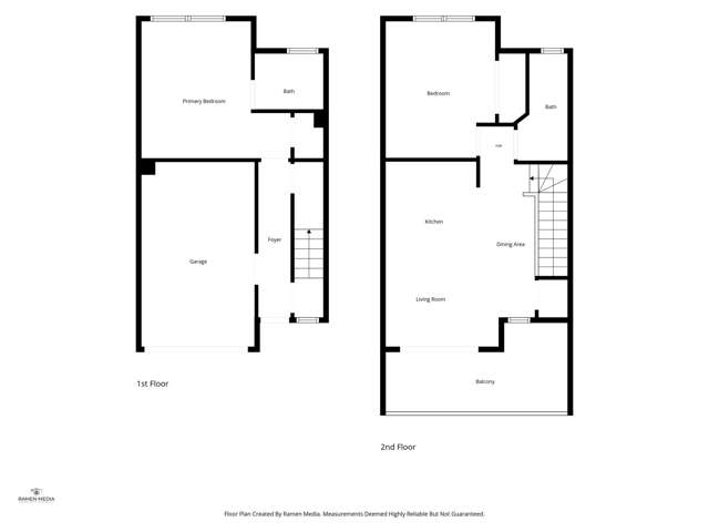 2/5 Teddy Street Whitiora_1
