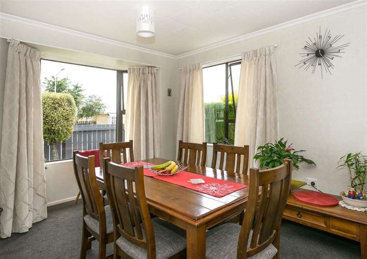 30a Gilbert Street Witherlea_5