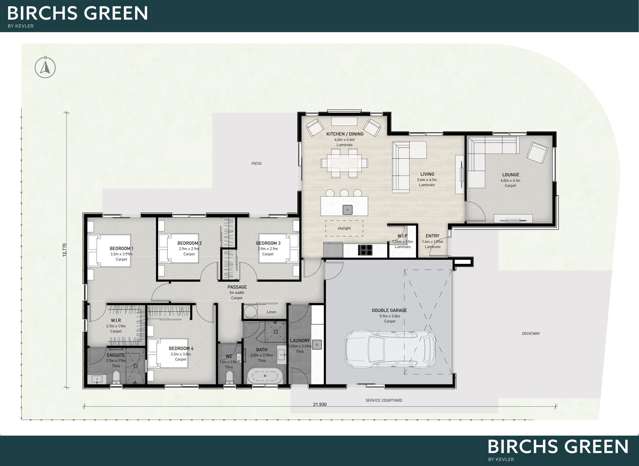 62 Staplehurst Road_1