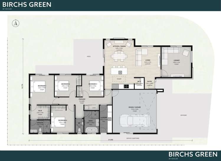 62 Staplehurst Road_1