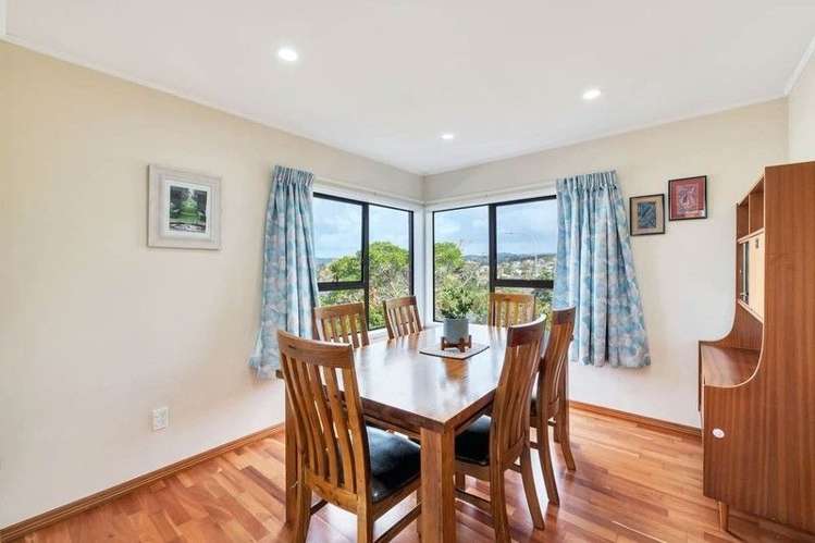 2 Tirohunga drive 11401_5