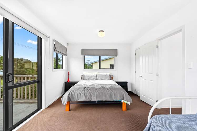 2173 Whananaki North Road Whananaki_15