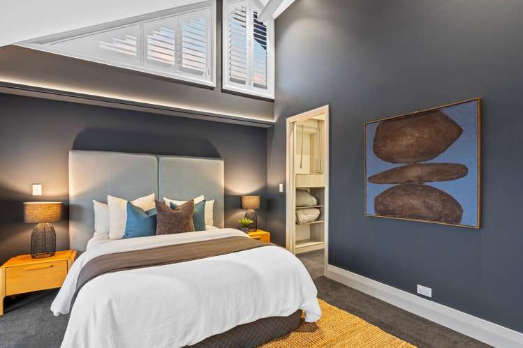 21 Bluestone Drive Waitikiri_29