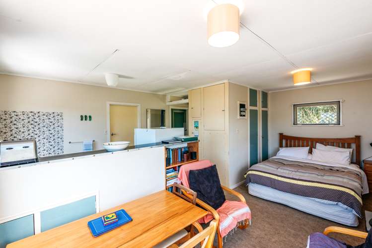 14 Beach Parade Oneroa_14