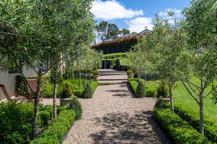 61A Whitford Park Road Whitford_38