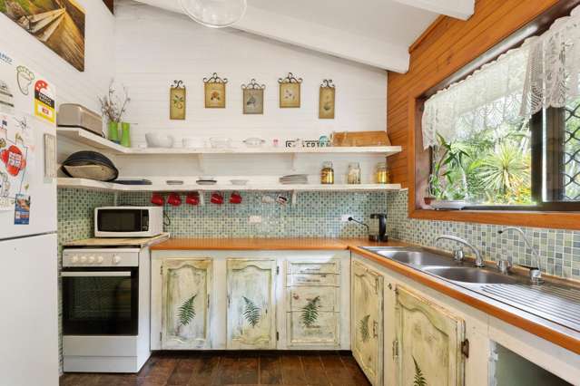 14 Forsythia Drive Tamborine Mountain_4