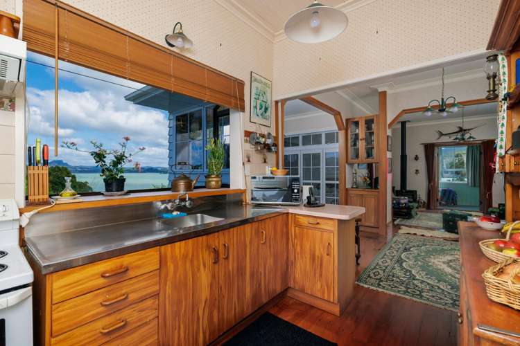 8A McKenzie Road Whangaroa_8