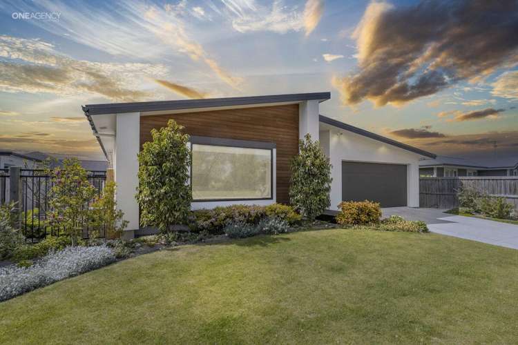 52 Beachvale Drive Kaiapoi_1